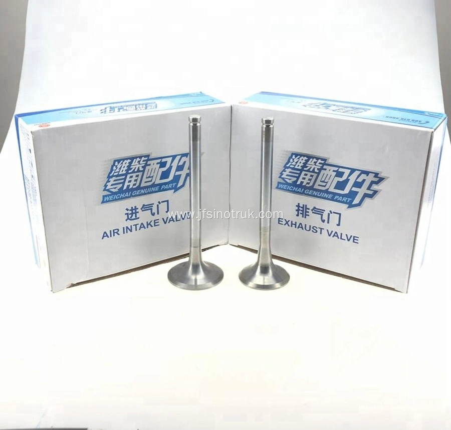 【中古　使用有】中国墨 古墨 指揮如意 68g 油煙102 上海墨厂 箱付 中古 使用有】中国墨 古墨 指揮如意 68g 油煙102 上海墨厂 箱付